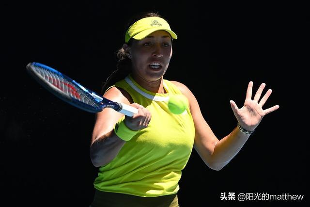 推到台前 推到台前