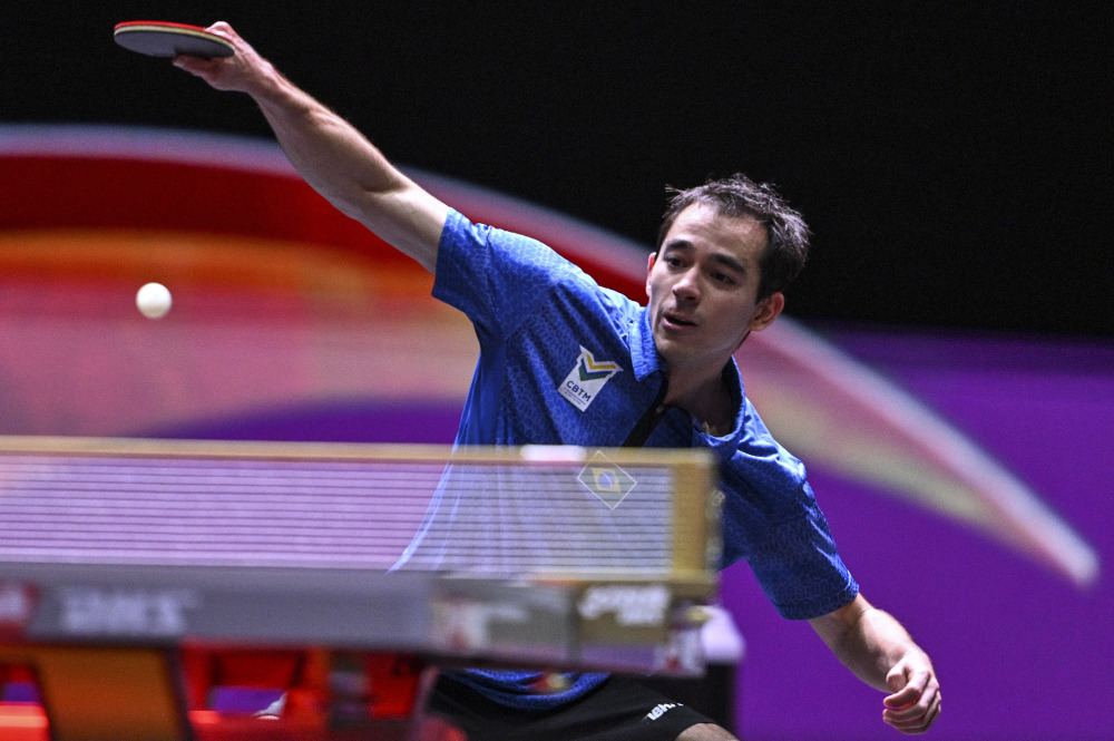 过换人增加 过换人增加