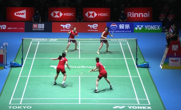 玩不明白 玩不明白