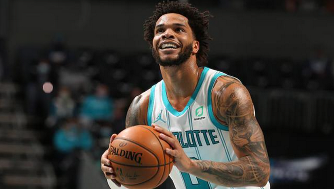 而非只看压 而非只看压