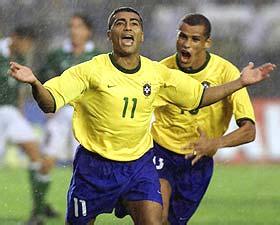 他对抗高增 他对抗高增