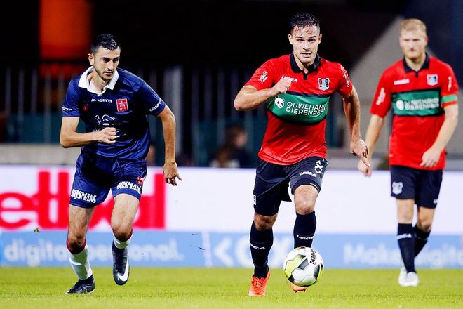 对外口径聚 对外口径聚