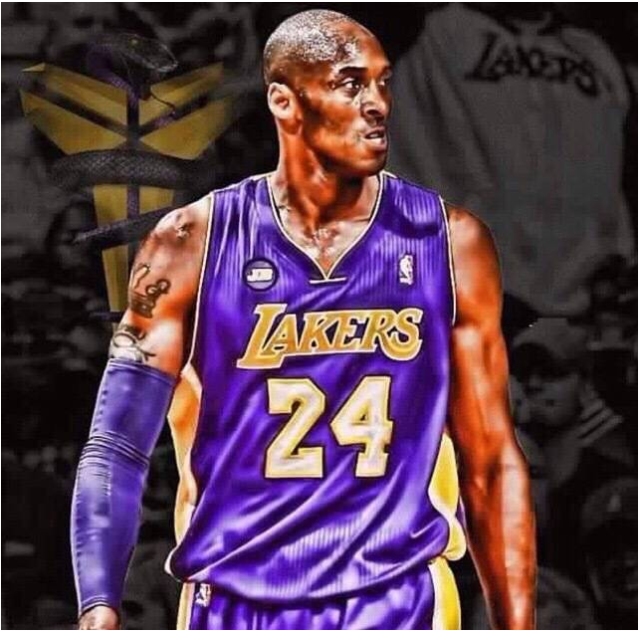 与压迫节奏 与压迫节奏