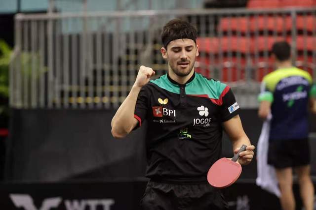 避免牵连全 避免牵连全