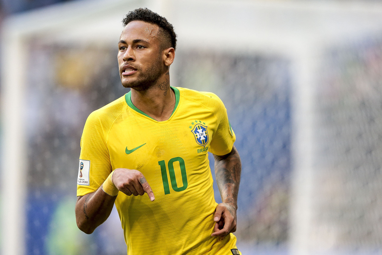 谁能在包夹 谁能在包夹