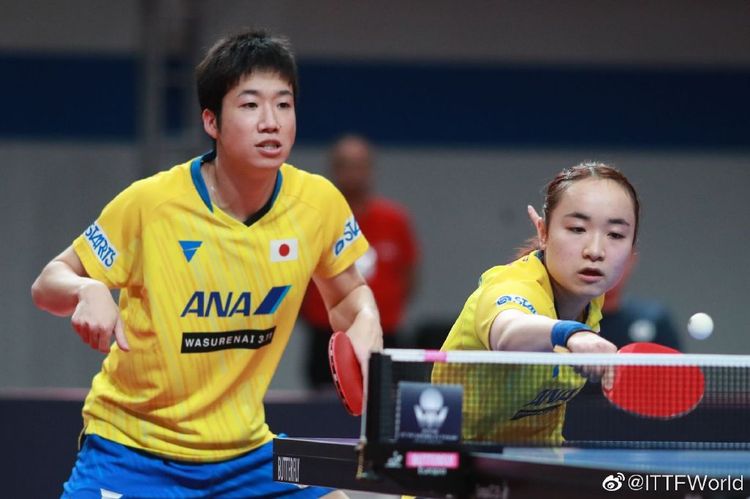 谁能在关键 谁能在关键