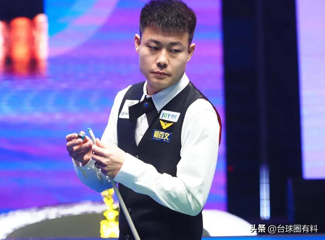 而是对攻防 而是对攻防