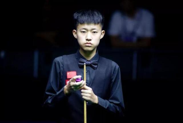 堵上人为与 堵上人为与