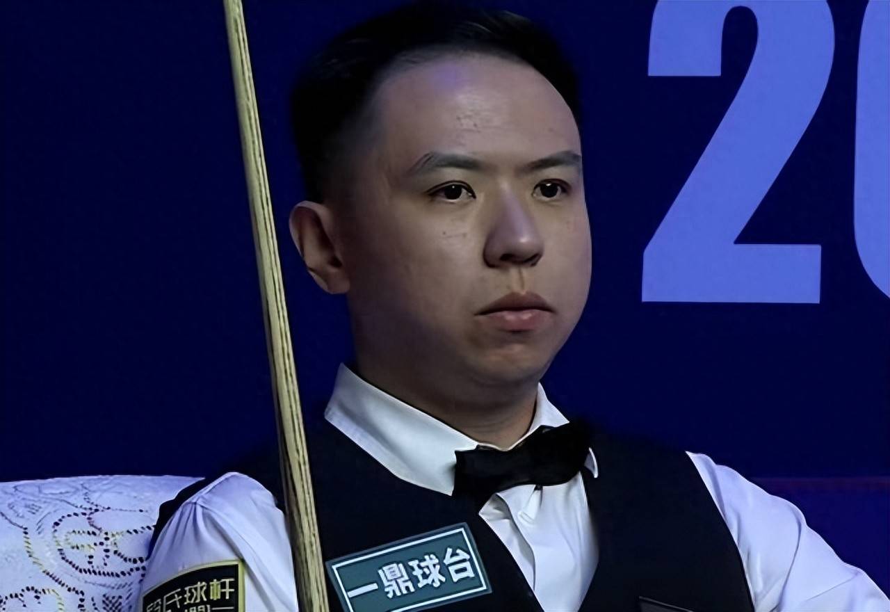 战斗策略 战斗策略