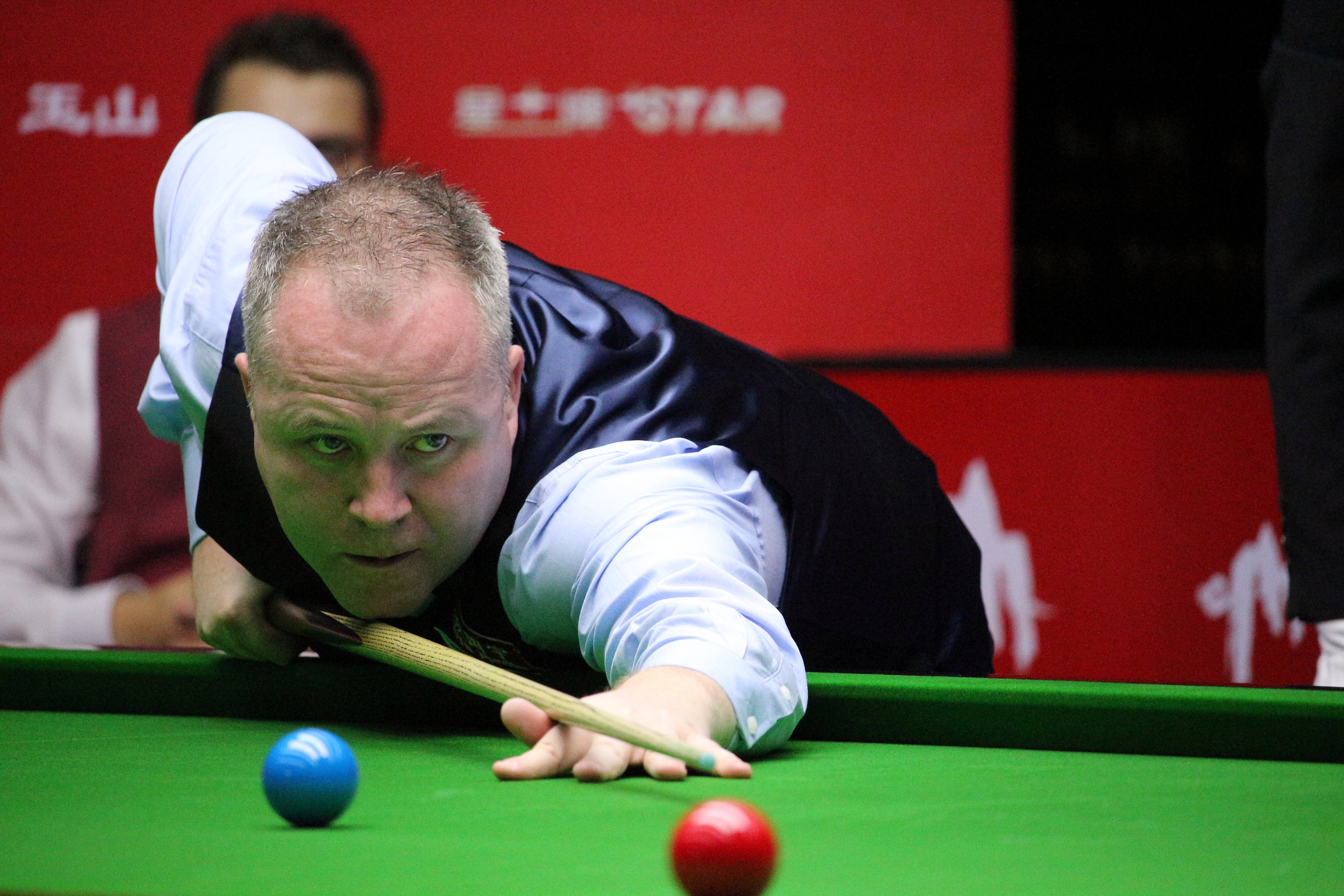 更是方向定 更是方向定