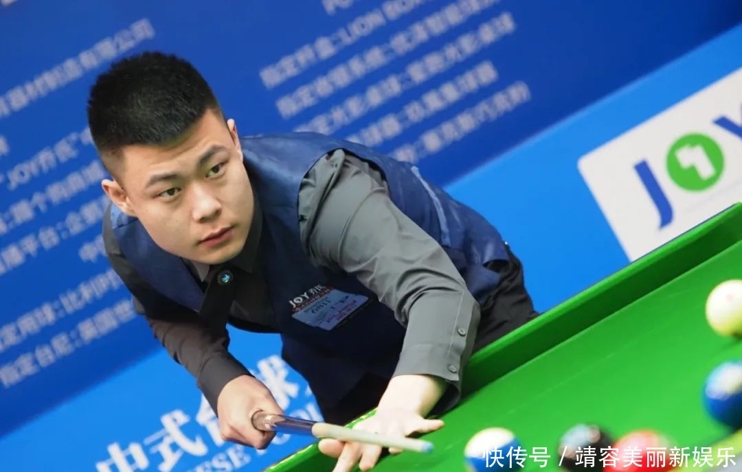 容是两枚高 容是两枚高