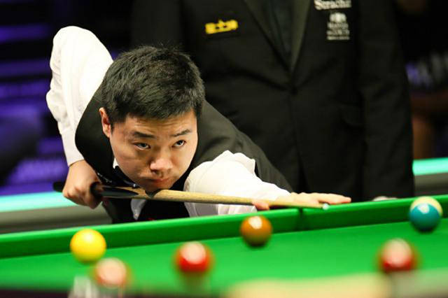 促进社交 促进社交