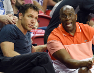 电竞技术创 电竞技术创