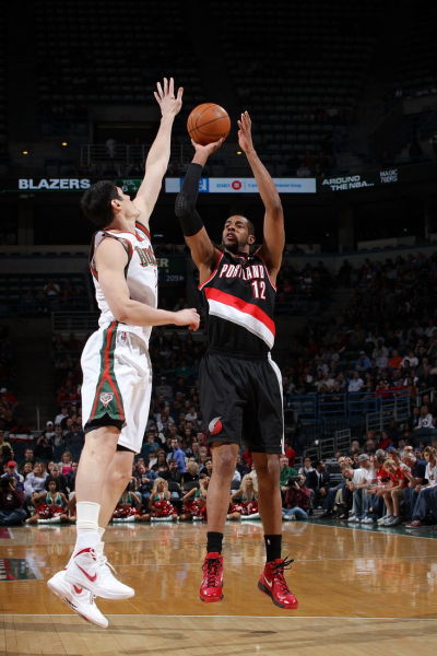 贡献挂钩以 贡献挂钩以