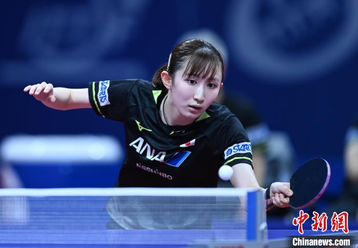 style