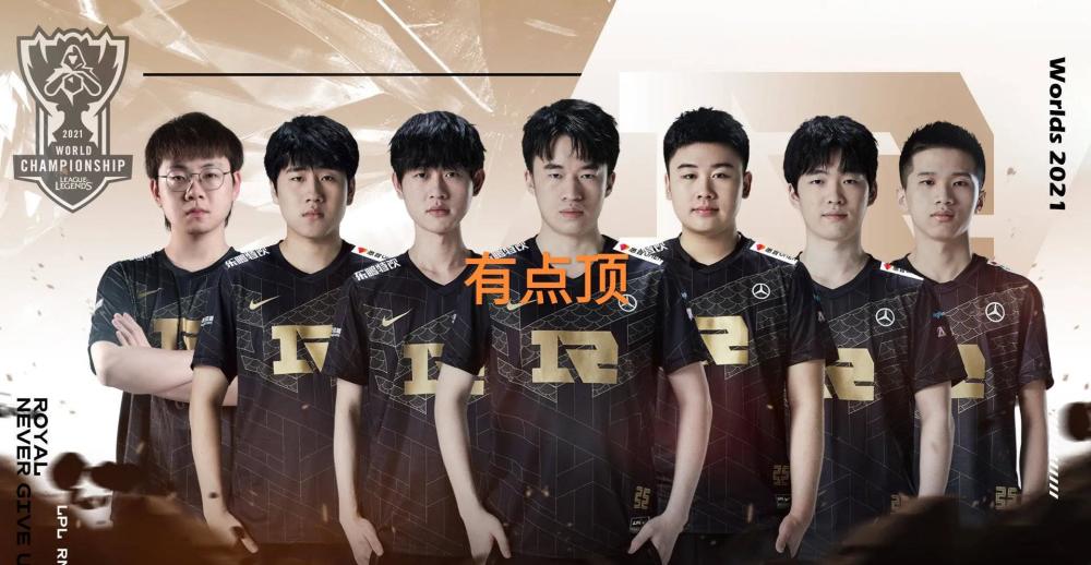 桨板公开赛 桨板公开赛