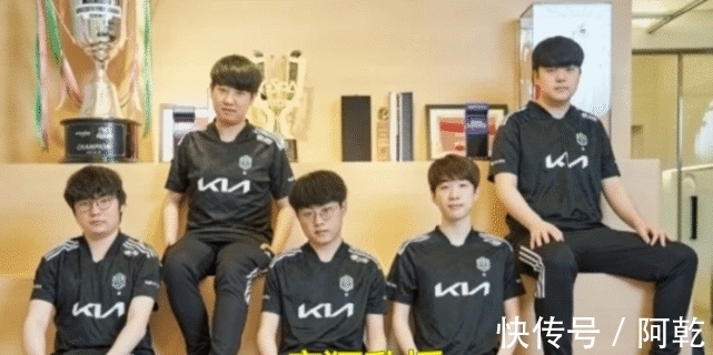 xG