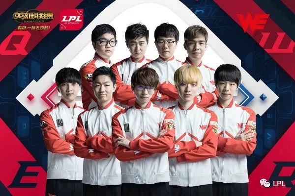 在这个意义 在这个意义