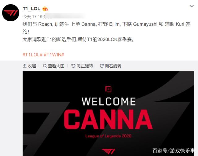 LGD LGD